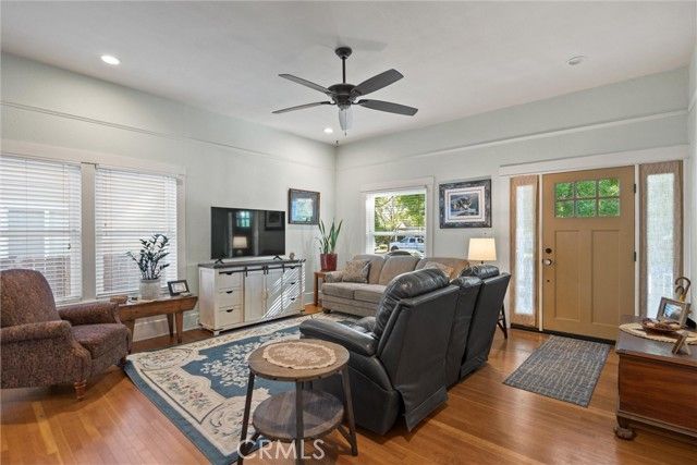 251 S Lassen, Willows, CA 95988