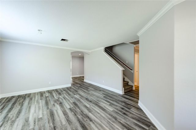 1810 Adobe Stone Drive, Humble, TX 77396