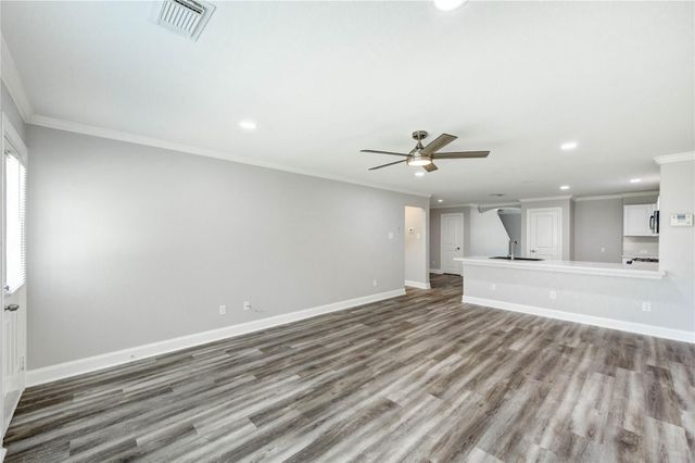 1810 Adobe Stone Drive, Humble, TX 77396