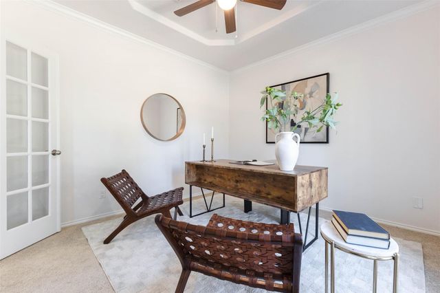 6302 Briar Canyon Court, Katy, TX 77450