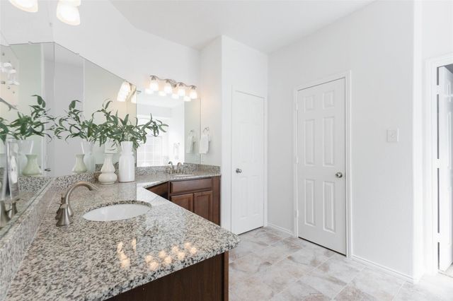 6302 Briar Canyon Court, Katy, TX 77450