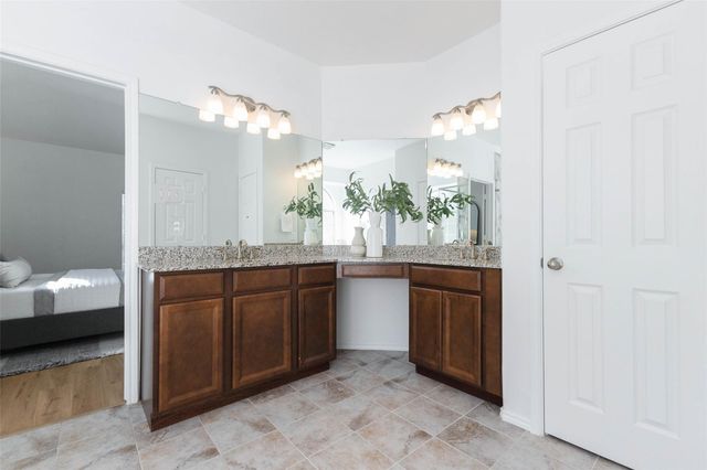6302 Briar Canyon Court, Katy, TX 77450