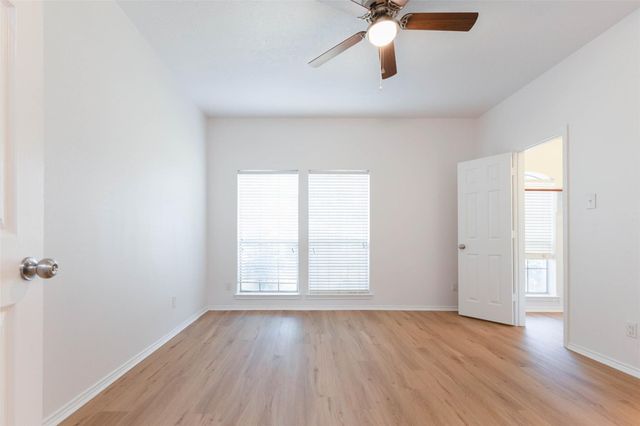 6302 Briar Canyon Court, Katy, TX 77450