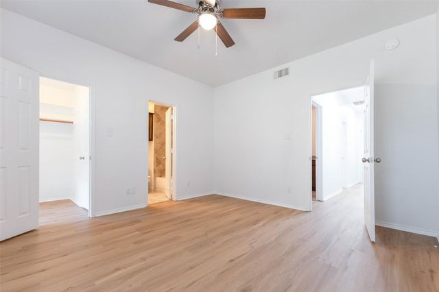 6302 Briar Canyon Court, Katy, TX 77450