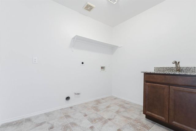6302 Briar Canyon Court, Katy, TX 77450