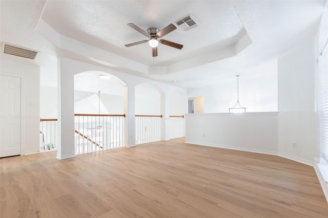 6302 Briar Canyon Court, Katy, TX 77450