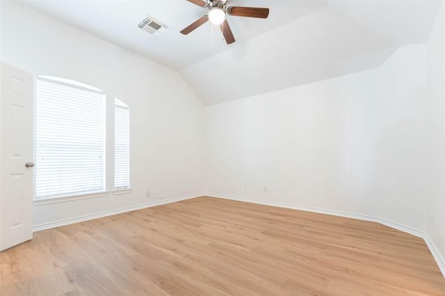 6302 Briar Canyon Court, Katy, TX 77450