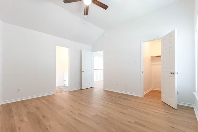 6302 Briar Canyon Court, Katy, TX 77450