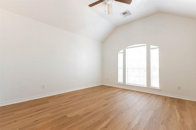 6302 Briar Canyon Court, Katy, TX 77450