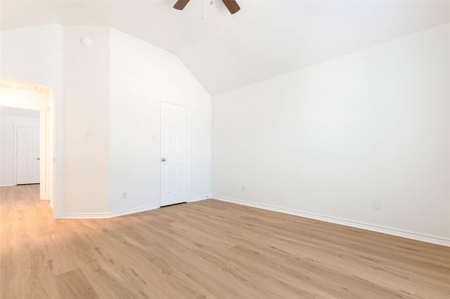 6302 Briar Canyon Court, Katy, TX 77450