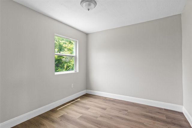 6602 Avenue R, Houston, TX 77011