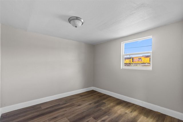 6602 Avenue R, Houston, TX 77011