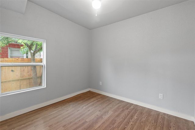 6602 Avenue R, Houston, TX 77011