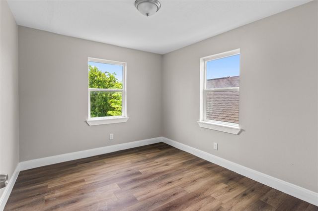 6602 Avenue R, Houston, TX 77011