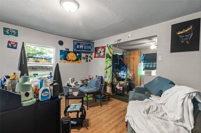 6602 Avenue R, Houston, TX 77011