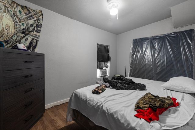 6602 Avenue R, Houston, TX 77011
