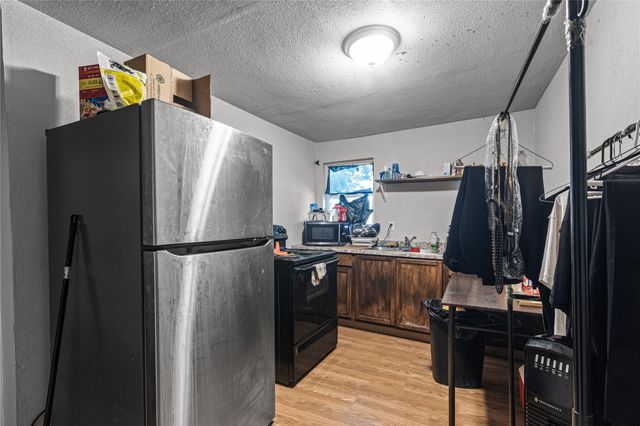 6602 Avenue R, Houston, TX 77011