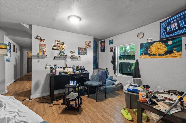 6602 Avenue R, Houston, TX 77011