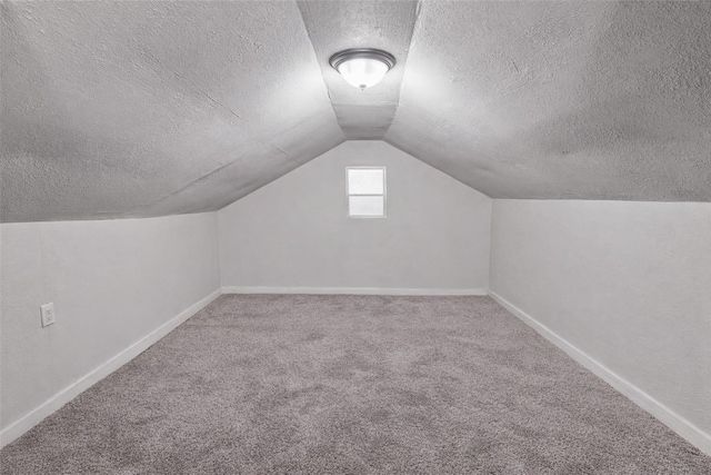 6602 Avenue R, Houston, TX 77011