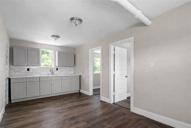 6602 Avenue R, Houston, TX 77011