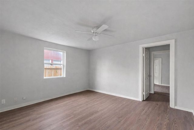 6602 Avenue R, Houston, TX 77011