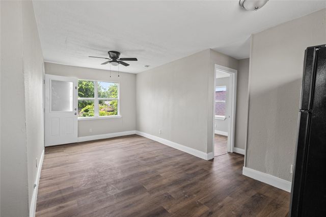 6602 Avenue R, Houston, TX 77011