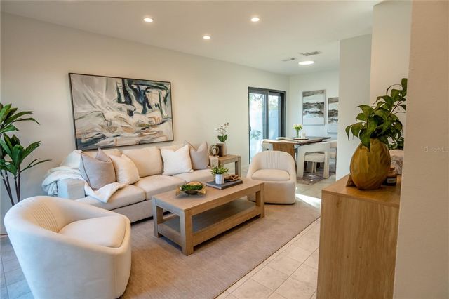 8800 BARDMOOR BOULEVARD 20, Seminole, FL 33777