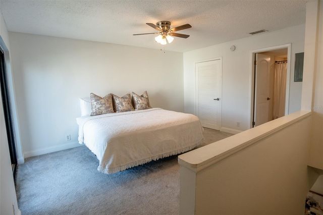 8800 BARDMOOR BOULEVARD 20, Seminole, FL 33777