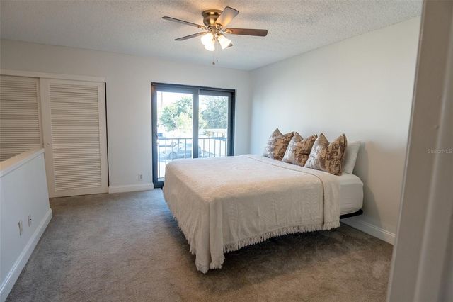 8800 BARDMOOR BOULEVARD 20, Seminole, FL 33777