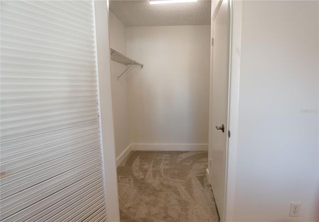 8800 BARDMOOR BOULEVARD 20, Seminole, FL 33777