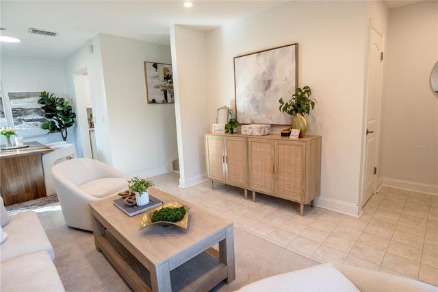 8800 BARDMOOR BOULEVARD 20, Seminole, FL 33777