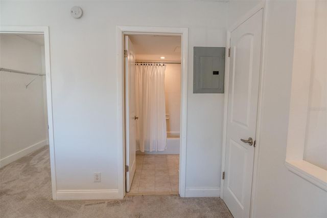 8800 BARDMOOR BOULEVARD 20, Seminole, FL 33777