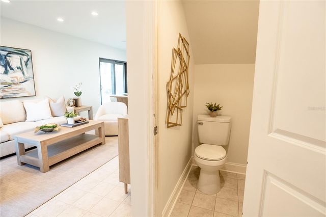 8800 BARDMOOR BOULEVARD 20, Seminole, FL 33777