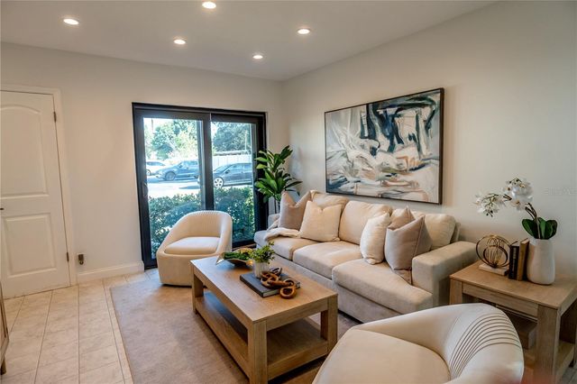 8800 BARDMOOR BOULEVARD 20, Seminole, FL 33777