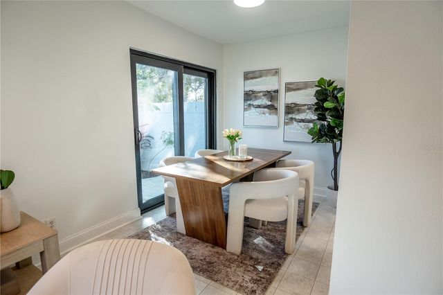 8800 BARDMOOR BOULEVARD 20, Seminole, FL 33777