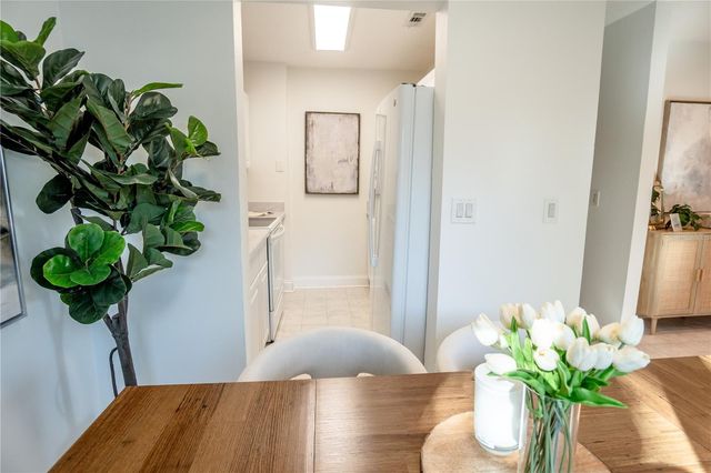 8800 BARDMOOR BOULEVARD 20, Seminole, FL 33777