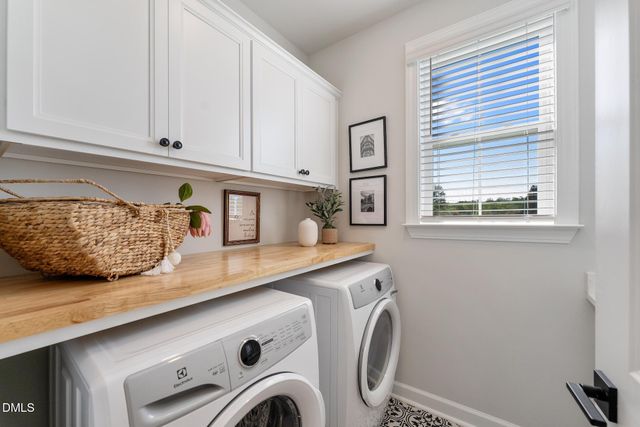 1301 Westerland Way 19, Durham, NC 27703