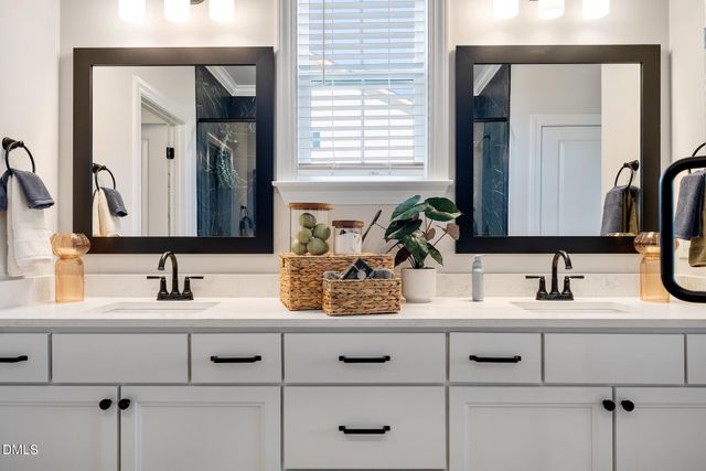 1301 Westerland Way 19, Durham, NC 27703
