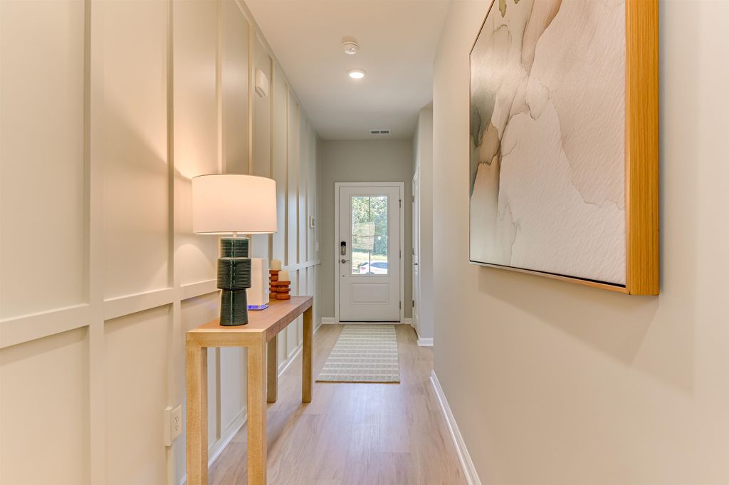 138 Cascade Dr., Conway, SC 29527 — photo 3