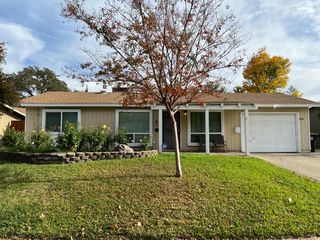 8024 Lesser Way, Citrus Heights, CA 95621