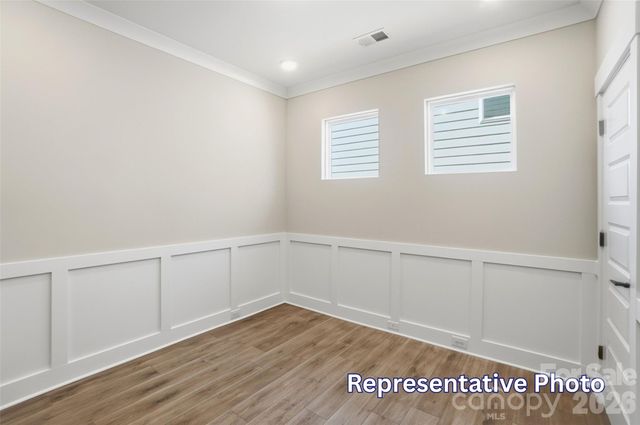 1778 Wardwell Drive, Sherrills Ford, NC 28673