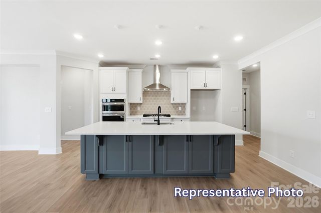 1778 Wardwell Drive, Sherrills Ford, NC 28673