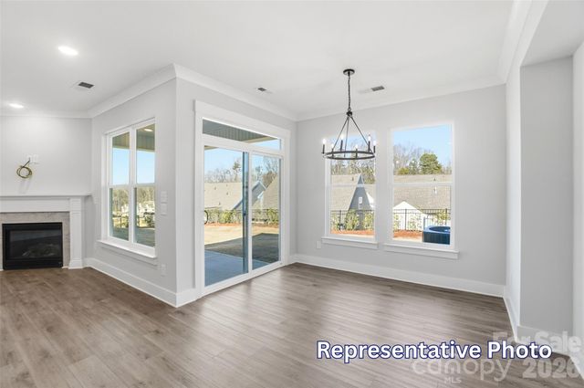 1778 Wardwell Drive, Sherrills Ford, NC 28673