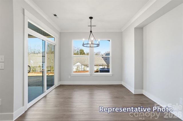 1778 Wardwell Drive, Sherrills Ford, NC 28673