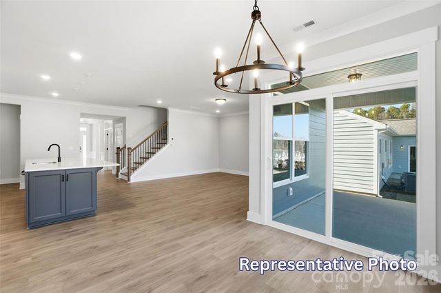 1778 Wardwell Drive, Sherrills Ford, NC 28673