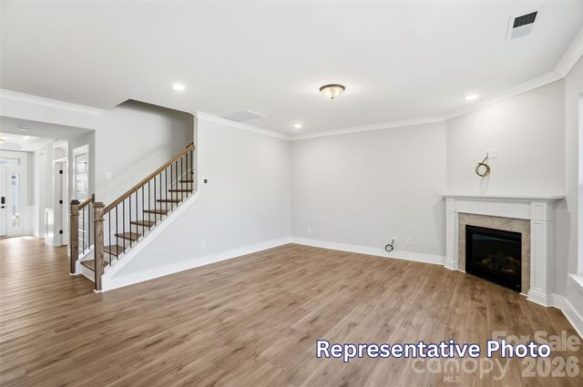 1778 Wardwell Drive, Sherrills Ford, NC 28673