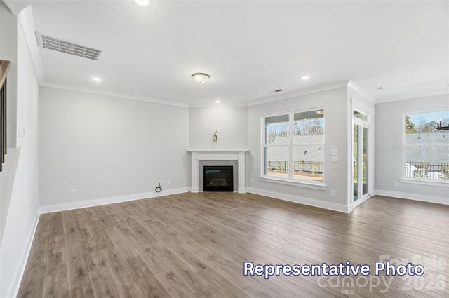 1778 Wardwell Drive, Sherrills Ford, NC 28673