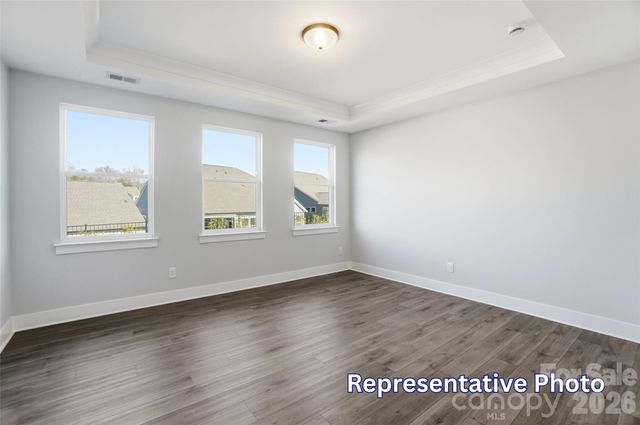1778 Wardwell Drive, Sherrills Ford, NC 28673