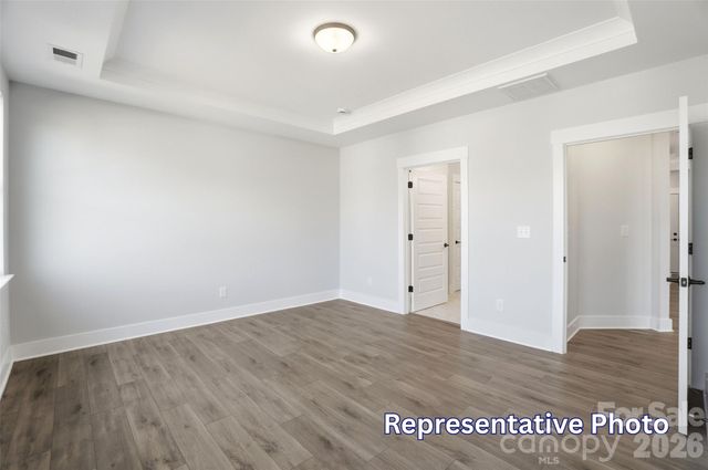 1778 Wardwell Drive, Sherrills Ford, NC 28673