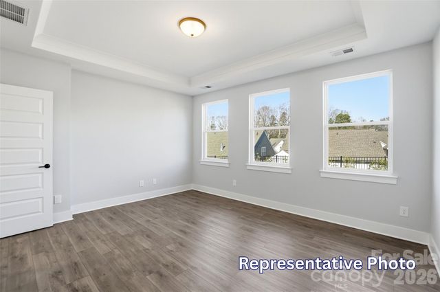 1778 Wardwell Drive, Sherrills Ford, NC 28673